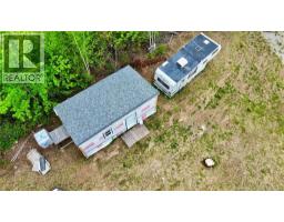 791 West Galloway Road, Galloway, NB E4W2P6 Photo 16
