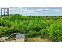 791 West Galloway Road, Galloway, NB E4W2P6 Photo 17