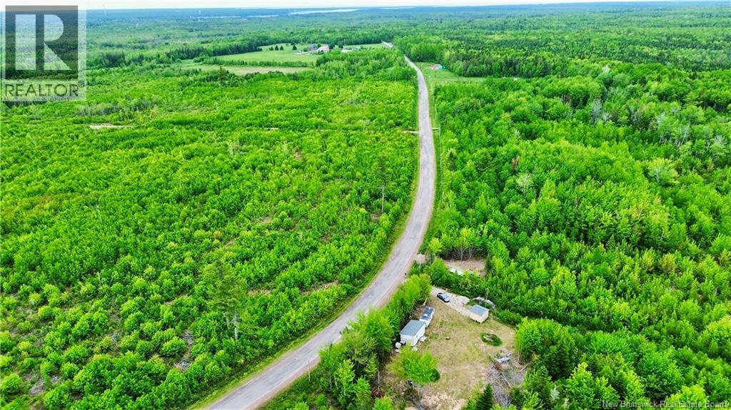 791 West Galloway Road - 14
