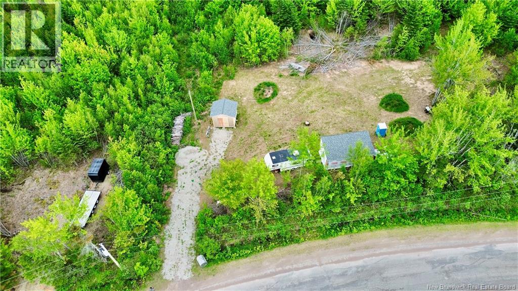 791 West Galloway Road - 8