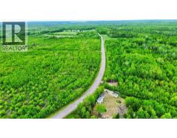 791 West Galloway Road, Galloway, NB E4W2P6 Photo 14
