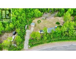 791 West Galloway Road, Galloway, NB E4W2P6 Photo 8