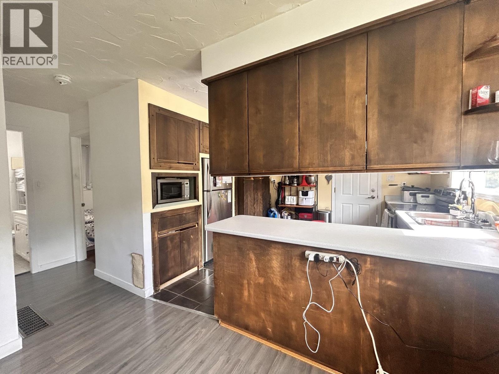 3022 HART HIGHWAY - 9