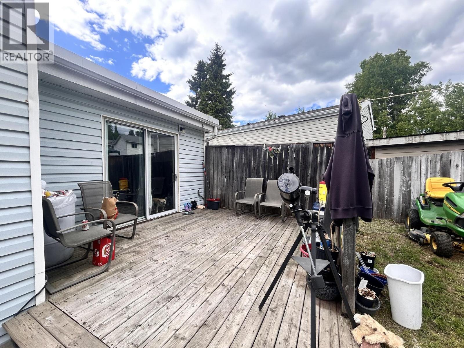 Photo 26 of 27 — 3022 HART HIGHWAY · Prince George, BC