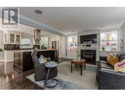 Other - 272 Goodram Drive, Burlington, ON L7L2J5 Photo 12