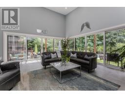 272 Goodram Drive, Burlington, ON L7L2J5 Photo 13