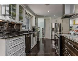 272 Goodram Drive, Burlington, ON L7L2J5 Photo 16