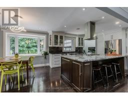 272 Goodram Drive, Burlington, ON L7L2J5 Photo 17