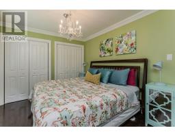 272 Goodram Drive, Burlington, ON L7L2J5 Photo 18