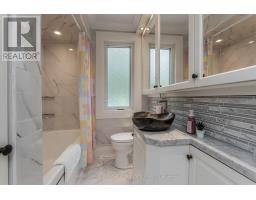 272 Goodram Drive, Burlington, ON L7L2J5 Photo 21