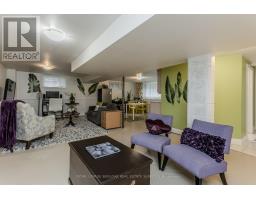 272 Goodram Drive, Burlington, ON L7L2J5 Photo 23