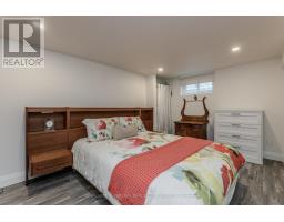 272 Goodram Drive, Burlington, ON L7L2J5 Photo 26