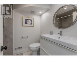 272 Goodram Drive, Burlington, ON L7L2J5 Photo 27
