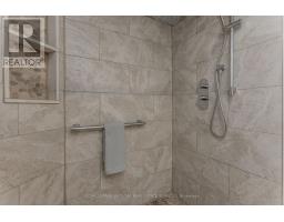 272 Goodram Drive, Burlington, ON L7L2J5 Photo 28