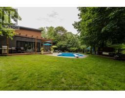 272 Goodram Drive, Burlington, ON L7L2J5 Photo 29