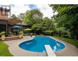 272 Goodram Drive, Burlington, ON L7L2J5 Photo 30
