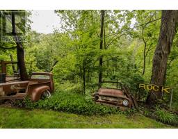272 Goodram Drive, Burlington, ON L7L2J5 Photo 31