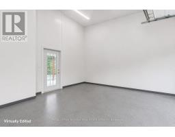 272 Goodram Drive, Burlington, ON L7L2J5 Photo 33