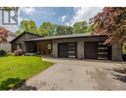 272 Goodram Drive, Burlington, ON L7L2J5 Photo 34