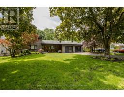 272 Goodram Drive, Burlington, ON L7L2J5 Photo 35