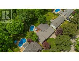 272 Goodram Drive, Burlington, ON L7L2J5 Photo 36