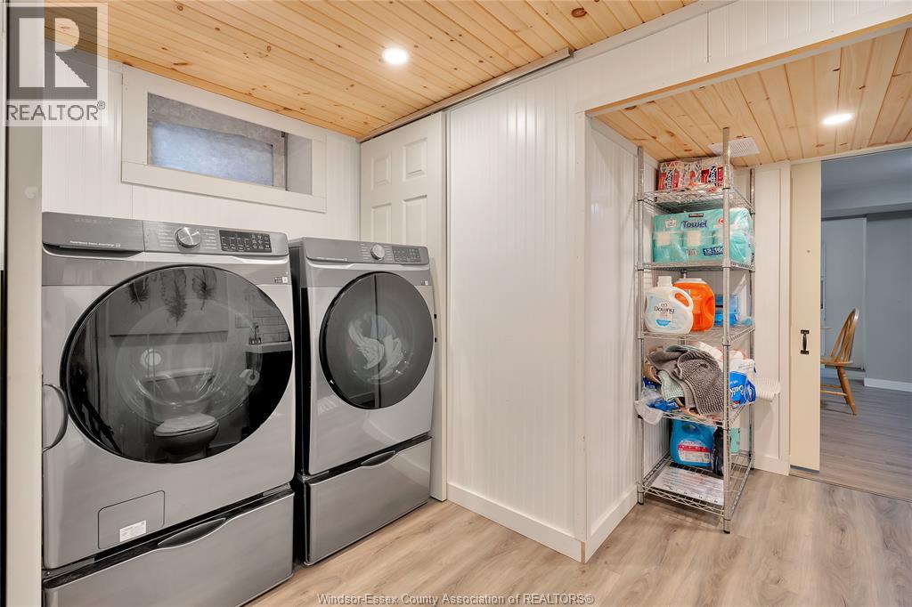 1626 TALBOT ROAD - 23