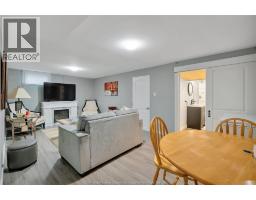 1626 Talbot Road, Kingsville, ON N0P2G0 Photo 28