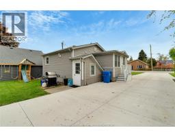 1626 Talbot Road, Kingsville, ON N0P2G0 Photo 32