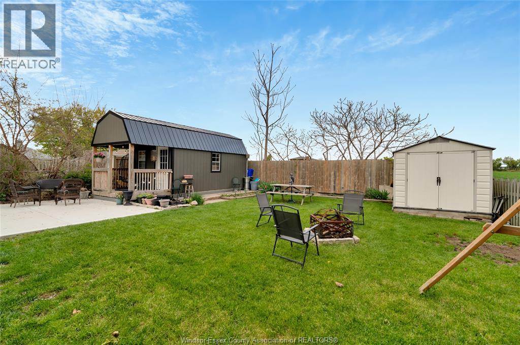 1626 TALBOT ROAD - 29