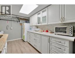 1626 Talbot Road, Kingsville, ON N0P2G0 Photo 27