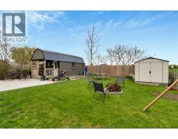 1626 Talbot Road, Kingsville, ON N0P2G0 Photo 29