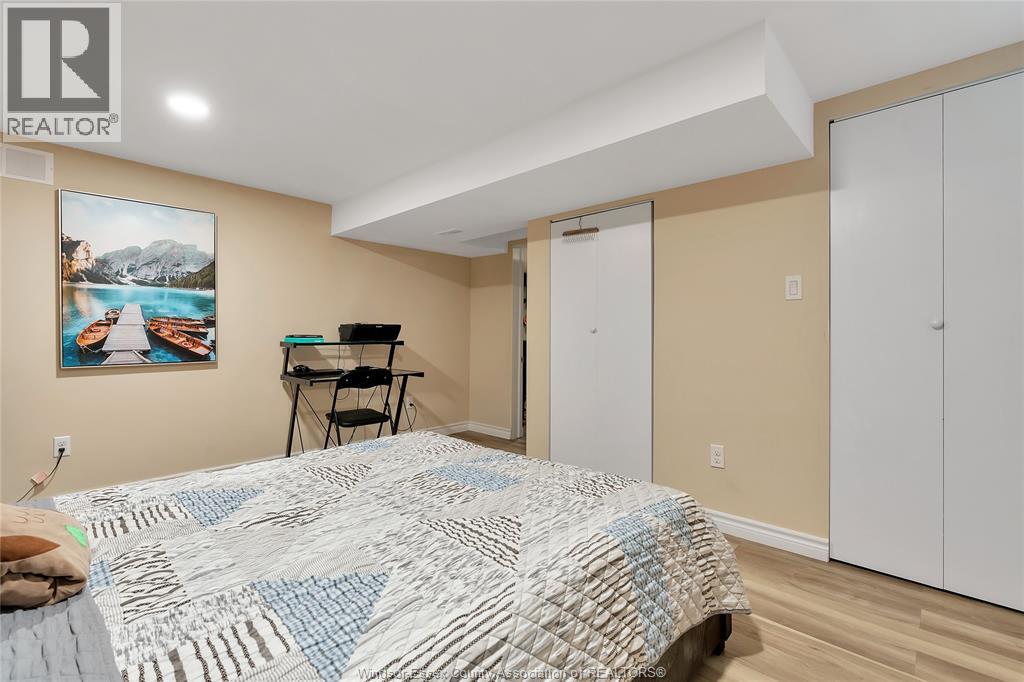 1626 TALBOT ROAD - 25