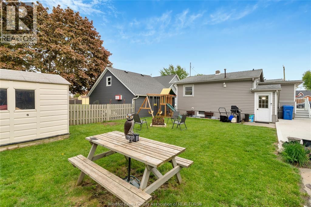 1626 TALBOT ROAD - 31