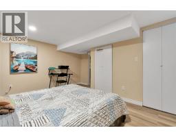 1626 Talbot Road, Kingsville, ON N0P2G0 Photo 25