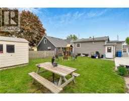 1626 Talbot Road, Kingsville, ON N0P2G0 Photo 31