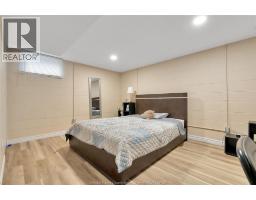 1626 Talbot Road, Kingsville, ON N0P2G0 Photo 24