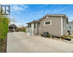 1626 Talbot Road, Kingsville, ON N0P2G0 Photo 34
