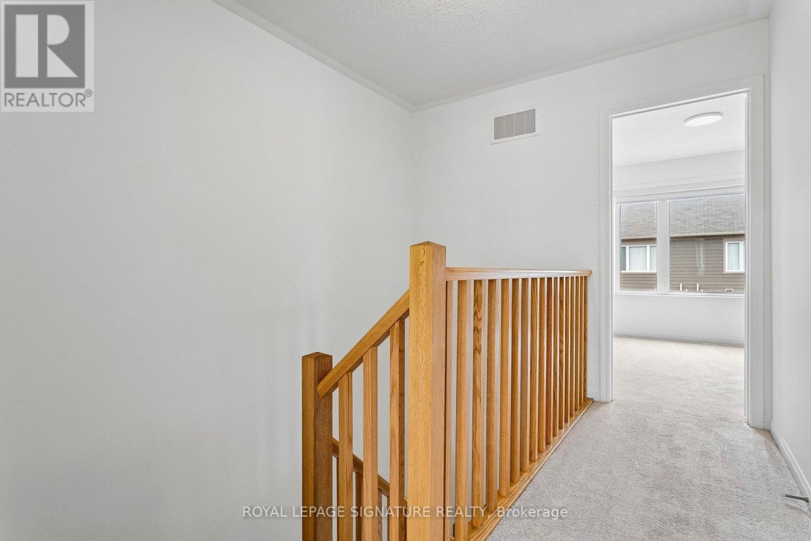 #136 1 BECKENROSE COURT - 14