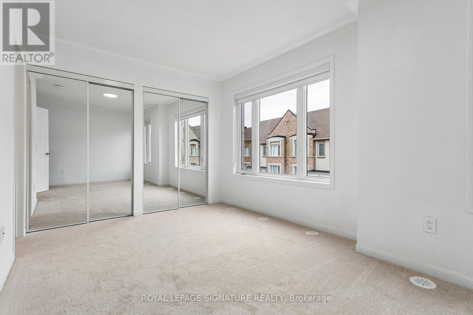 #136 1 BECKENROSE COURT - 15