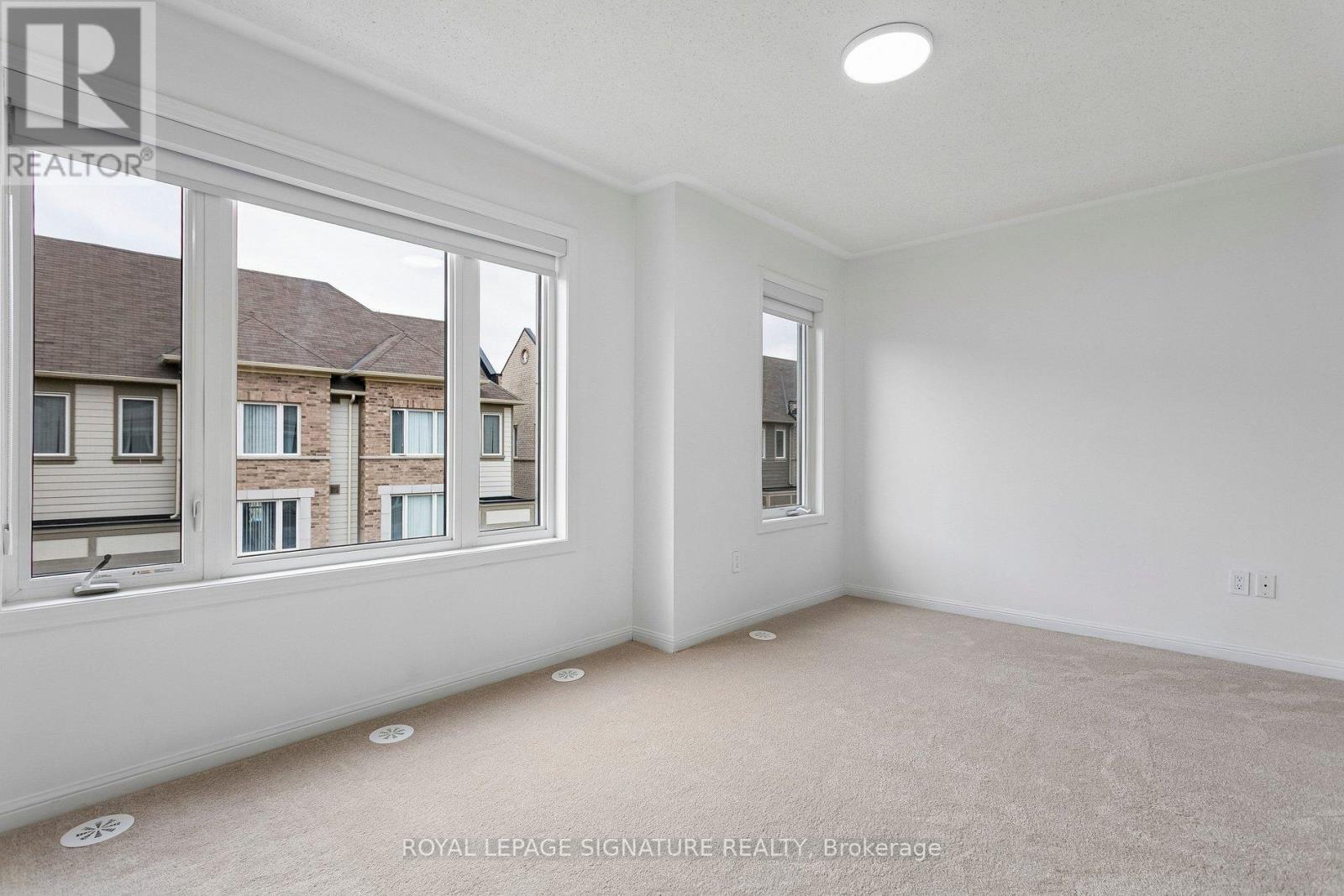#136 1 BECKENROSE COURT - 17