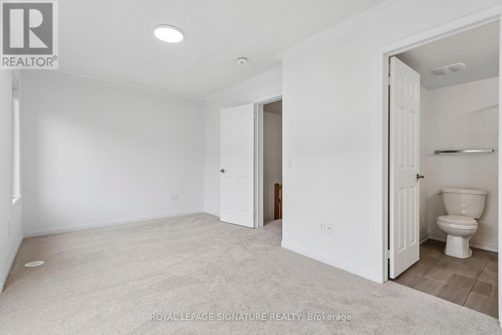 #136 1 BECKENROSE COURT - 18