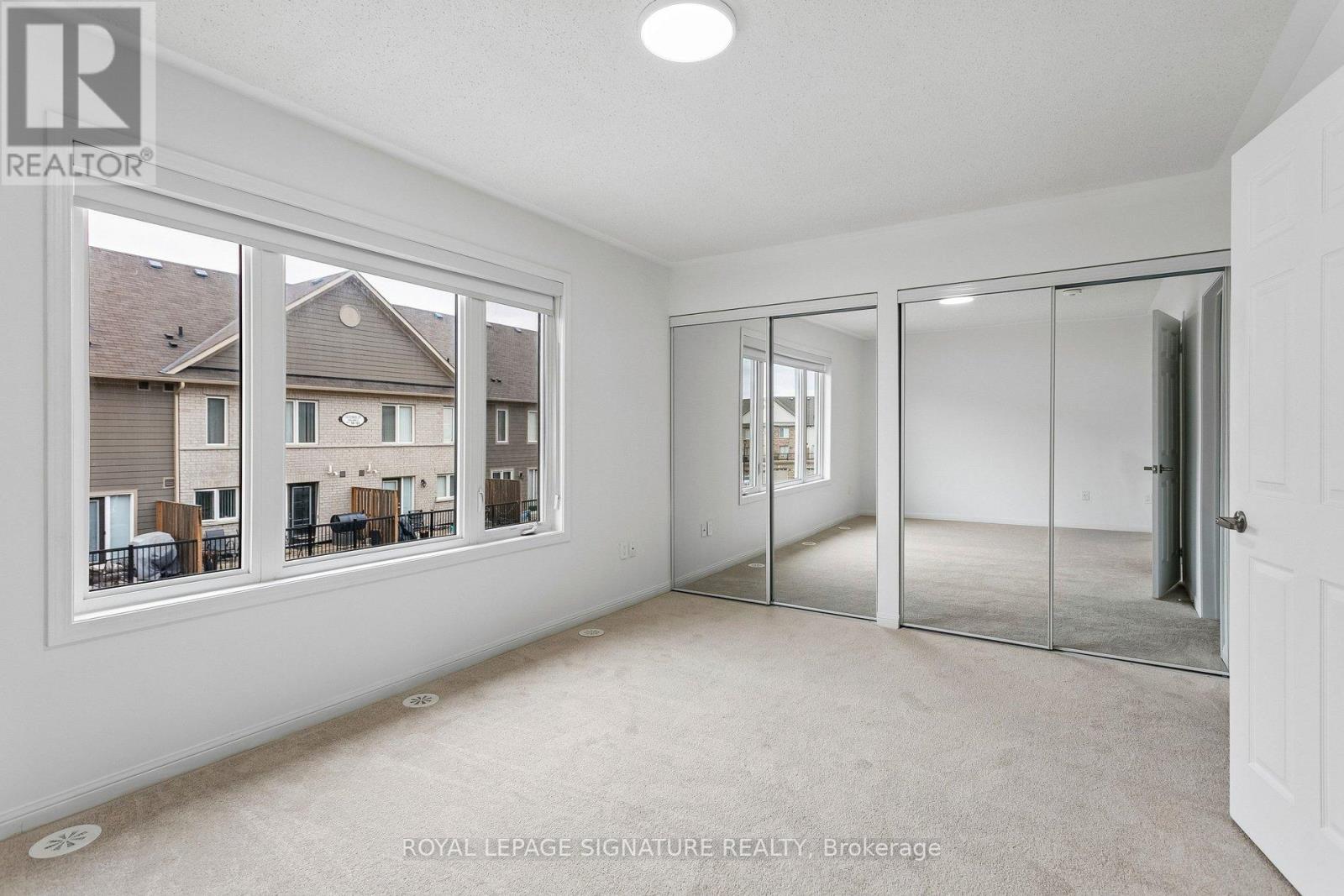#136 1 BECKENROSE COURT - 20