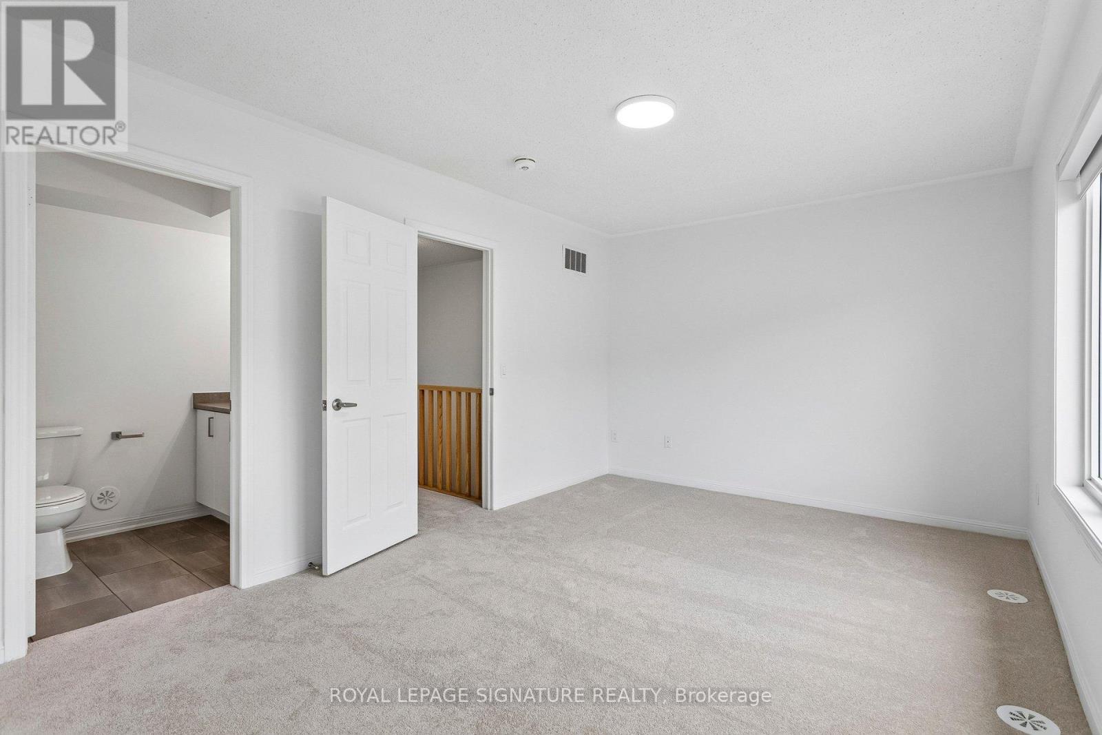 #136 1 BECKENROSE COURT - 23