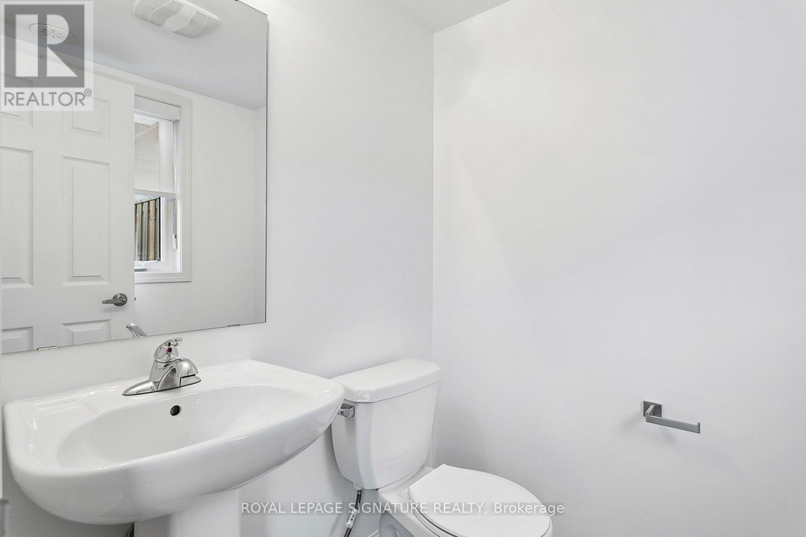 #136 1 BECKENROSE COURT - 27