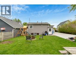 1626 Talbot Road, Kingsville, ON N0P2G0 Photo 30