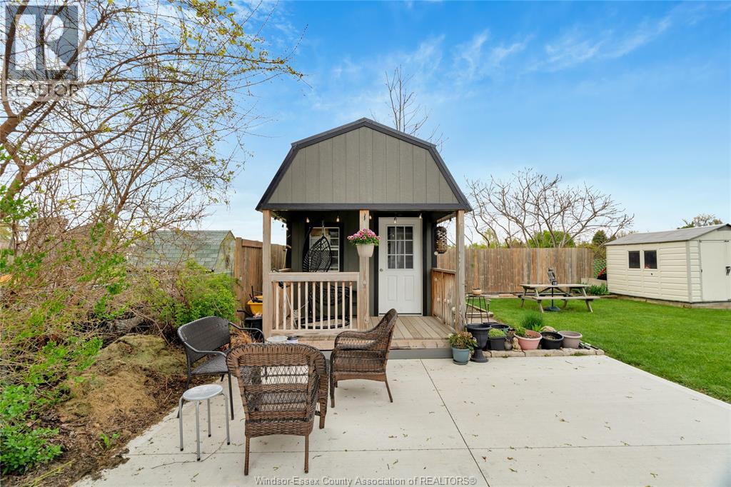1626 TALBOT ROAD - 33