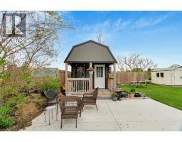 1626 Talbot Road, Kingsville, ON N0P2G0 Photo 33