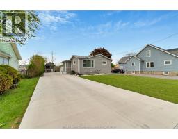 1626 Talbot Road, Kingsville, ON N0P2G0 Photo 35