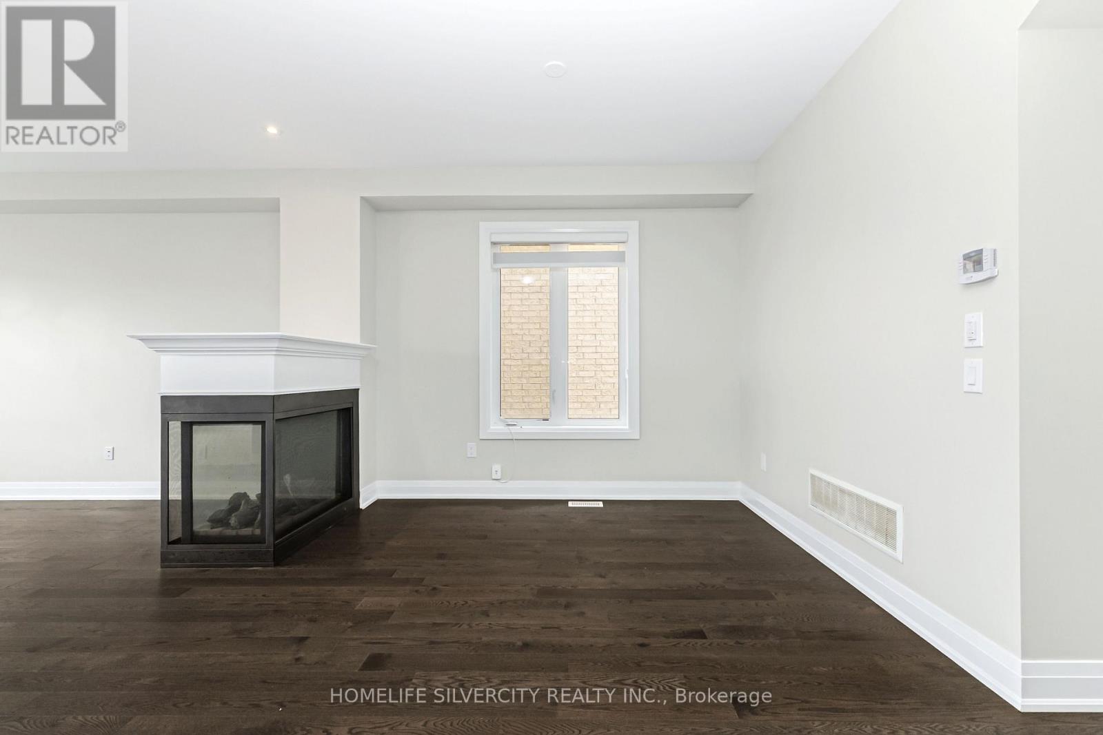 56 DONALD STEWART ROAD - 11