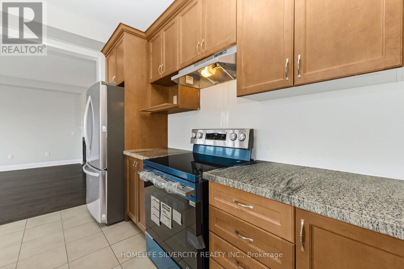 56 DONALD STEWART ROAD - 20